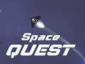 խաղ Space Quest