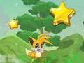 խաղ Tails Dash