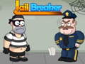 խաղ Jail Breaker