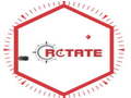 խաղ Rotate