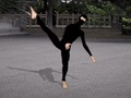 խաղ Ninja Academy