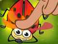 խաղ Insect Crush