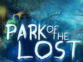 խաղ Park of Lost Souls