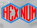 խաղ Daily Hex Num