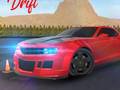 խաղ Addicting Drift
