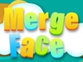 խաղ Merge Face