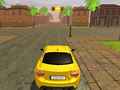 խաղ Deal For Speed