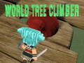 խաղ World Tree Climber