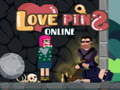խաղ Love Pins Online