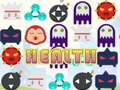 խաղ Health