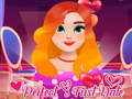 խաղ Perfect First Date