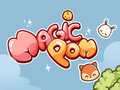 խաղ Magic Pom