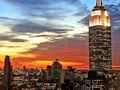 խաղ New York Jigsaw