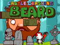 խաղ Castle Crashing the Beard HD