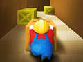 խաղ Push Maze Puzzle