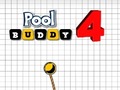 խաղ Pool Buddy 4