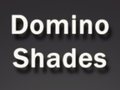 խաղ Domino Shades