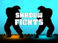 խաղ Shadow Fights