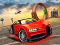 խաղ Top Speed Racing 3D