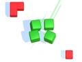 խաղ Match Fun 3D