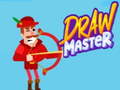 խաղ Draw master