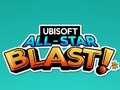 խաղ All-Star Blast