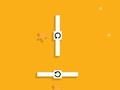խաղ Smart Turn