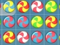 խաղ Candy Game