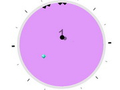 խաղ 360 Degree