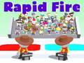 խաղ Rapid Fire