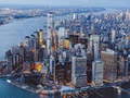 խաղ New York Jigsaw Puzzle Collection