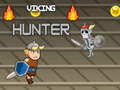 խաղ Viking Hunter