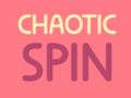 խաղ Chaotic Spin