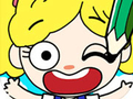 խաղ Draw Happy Puzzle