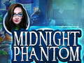 խաղ Midnight Phantom