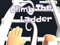 խաղ Climb The Ladder