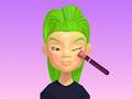 խաղ Perfect Salon