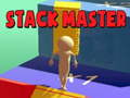 խաղ Stack Master