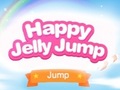 խաղ Happy Jelly Jump