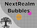 խաղ NextRealm Bubbles