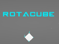 խաղ Rotacube