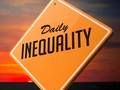 խաղ Daily Inequality