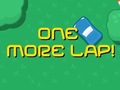 խաղ One More Lap