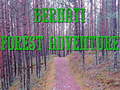խաղ Bernati Forest Adventure