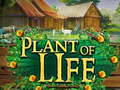 խաղ Plant of Life