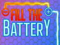 խաղ Fill the battery