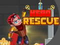 խաղ Hero Rescue 