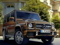 խաղ German 4x4 Vehicles Jigsaw