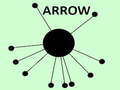 խաղ Arrow 