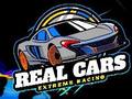 խաղ Real Cars Extreme Racing